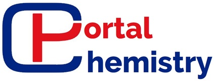 Chemistry Portal