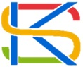 ChemistryPortal